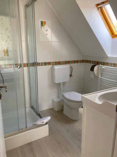 Levendula Apartman Balatonfüred Εξωτερικό φωτογραφία