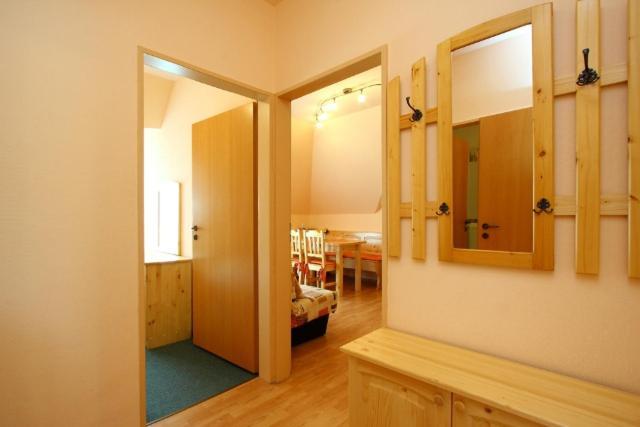 Levendula Apartman Balatonfüred Δωμάτιο φωτογραφία